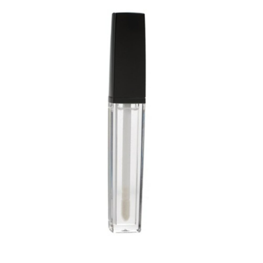 Lip Plumping Gloss, Plumps Lips, High Gloss Shine, BHA Free, New